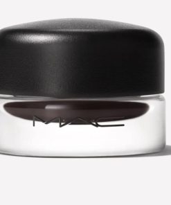 Pro Longwear Fluidline Eye Liner & Brow Gel