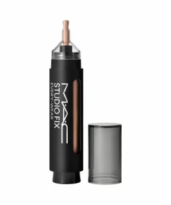 Studio Fix Every-Wear All-Over Face Pen