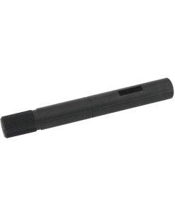 ALBERINO PEERLESS-776230