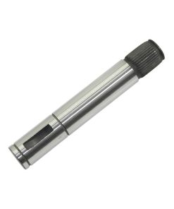 ALBERO ENTRATA EX 776394 PEERLESS-776422