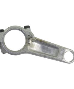 BIELLA AVS21 EX 697364 BRIGGS & STRATTON -791633