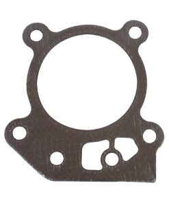 Guarnizione testa nuova serie 5.50 08P500, 09P600, 09P700-320364