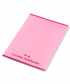 Maxi Chiara Ferragni