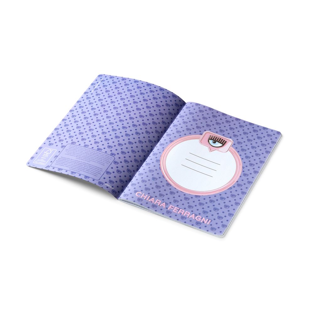 Maxi Chiara Ferragni - immagine 2