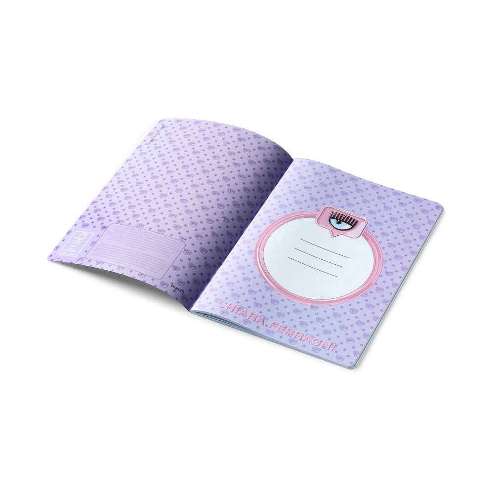 Maxi Chiara Ferragni - immagine 3