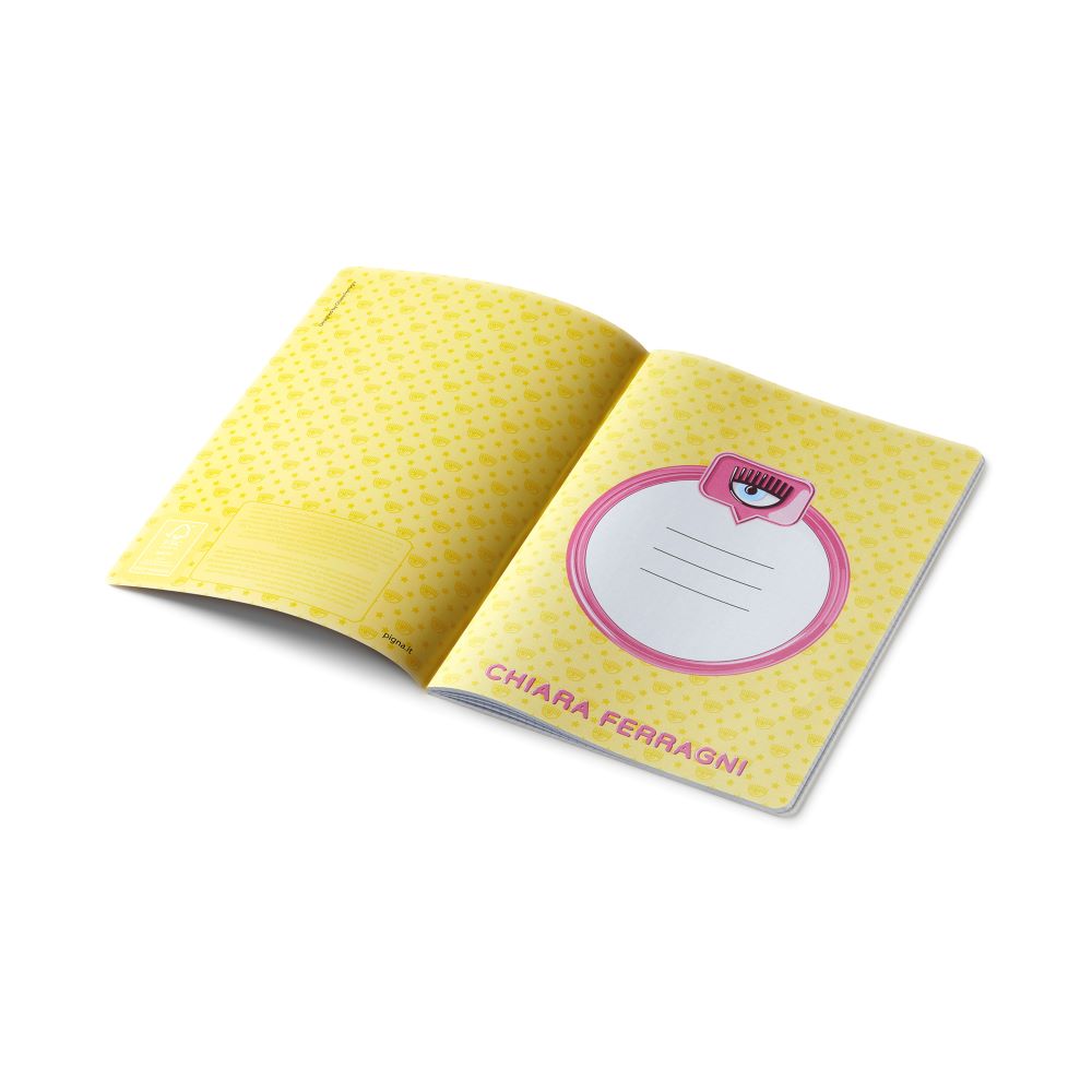 Maxi Chiara Ferragni - immagine 4