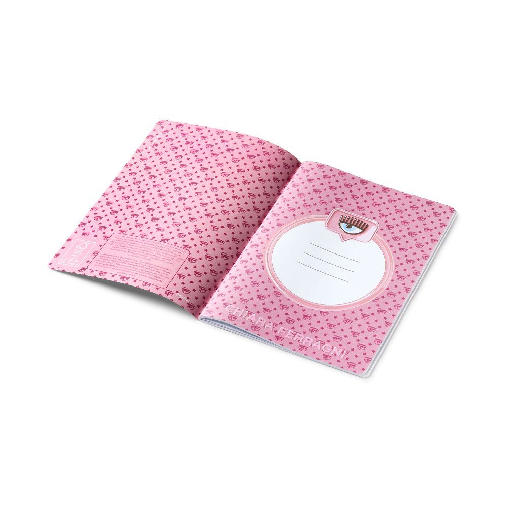 Maxi Chiara Ferragni - immagine 5