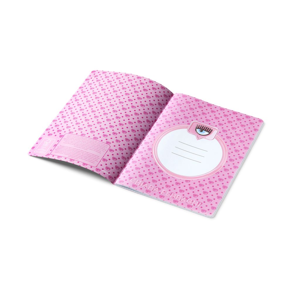 Maxi Chiara Ferragni - immagine 6