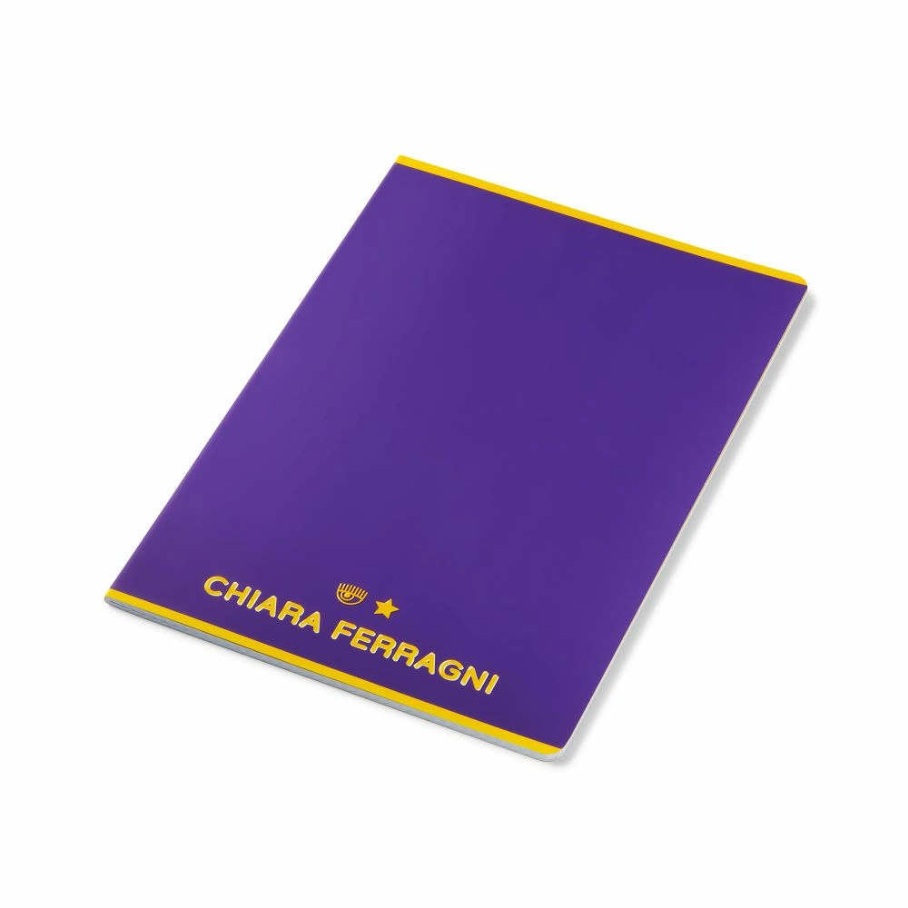 Maxi Chiara Ferragni - immagine 7