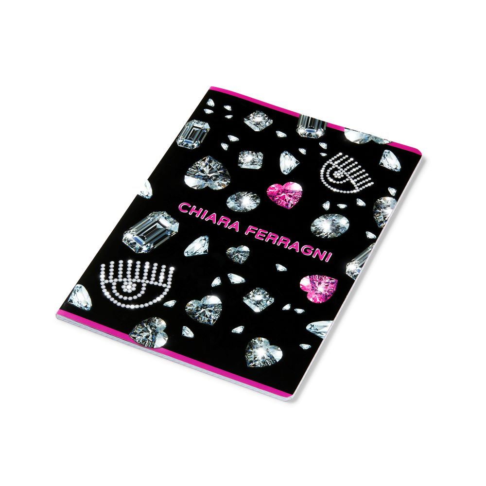 Maxi Chiara Ferragni - immagine 8