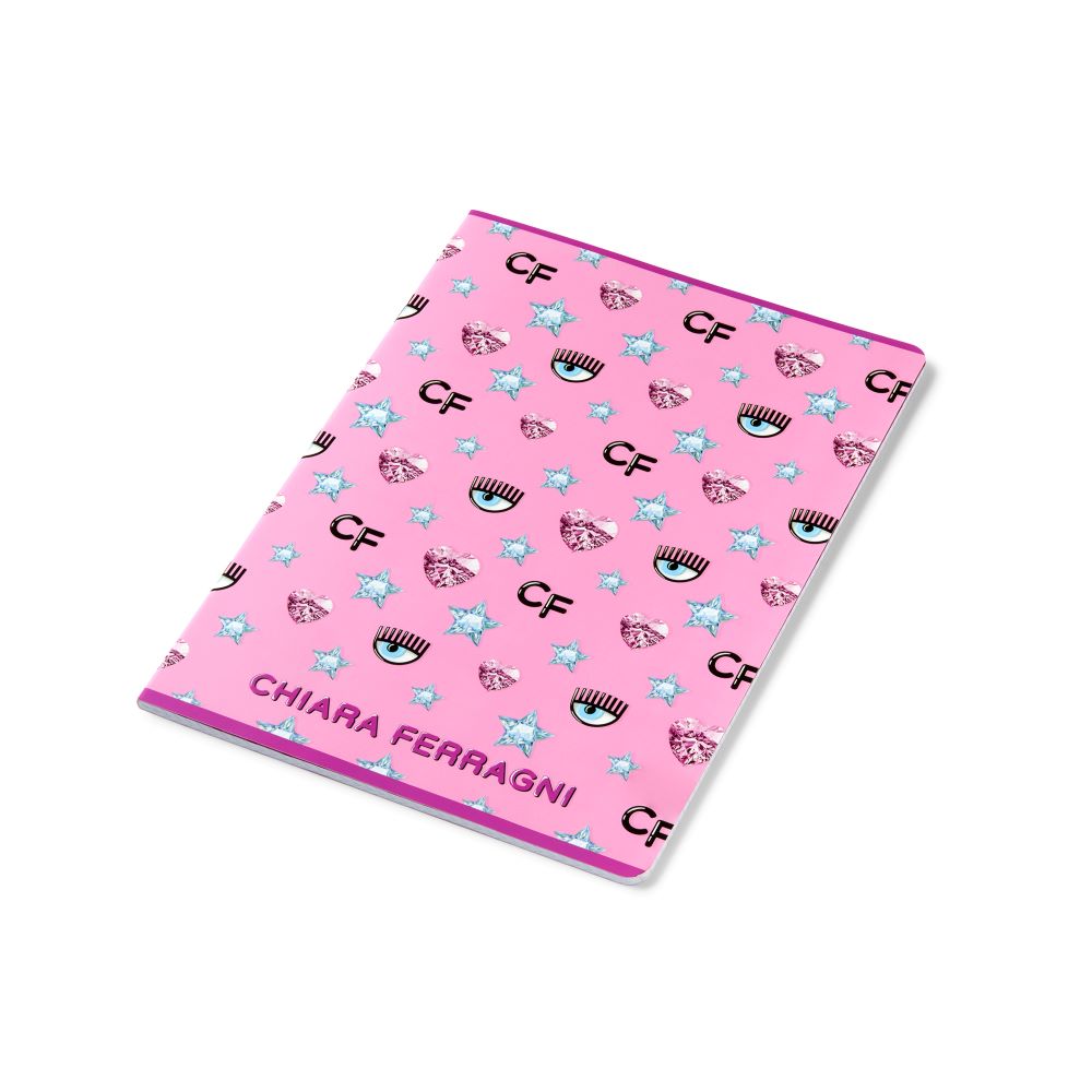 Maxi Chiara Ferragni - immagine 9