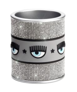 Portapenne Chiara Ferragni