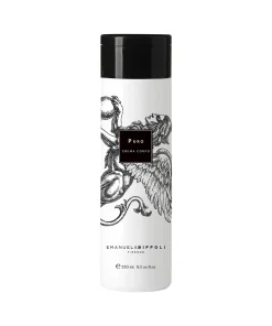 Puro Crema Corpo 250ml