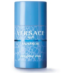 Men Eau Fraiche Deodorant Stick 75ml