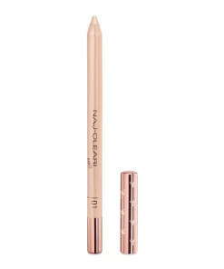 Luminous Eye Pencil