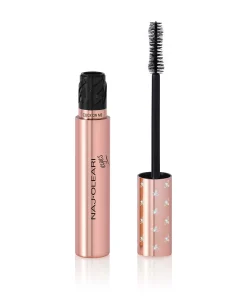 Click on Me Extra Volume Mascara