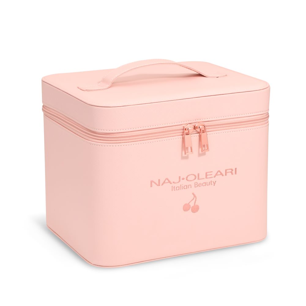 Make-up Beauty Box - immagine 2