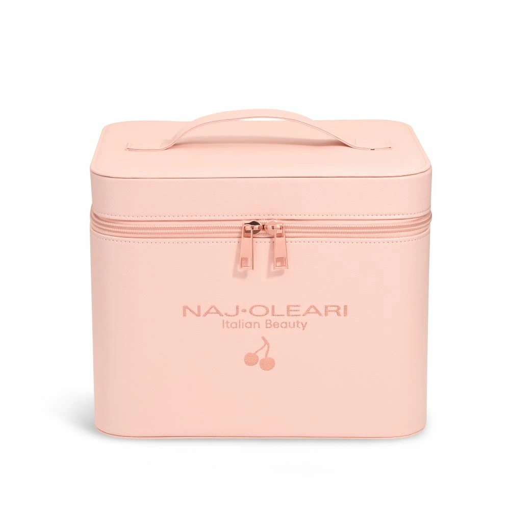 Make-up Beauty Box - immagine 5