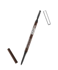 High Definition Eyebrow Pencil