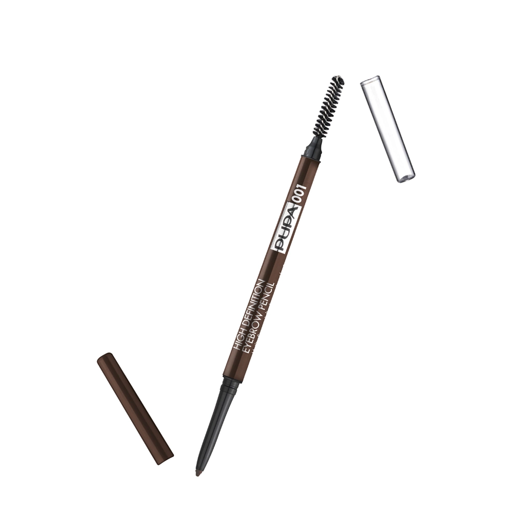 High Definition Eyebrow Pencil