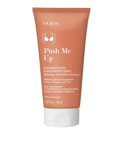 Push Me Up Volumizzante Rassodante Seno 150 ml