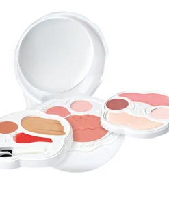 Pupa Angel Cofanetto Bianco