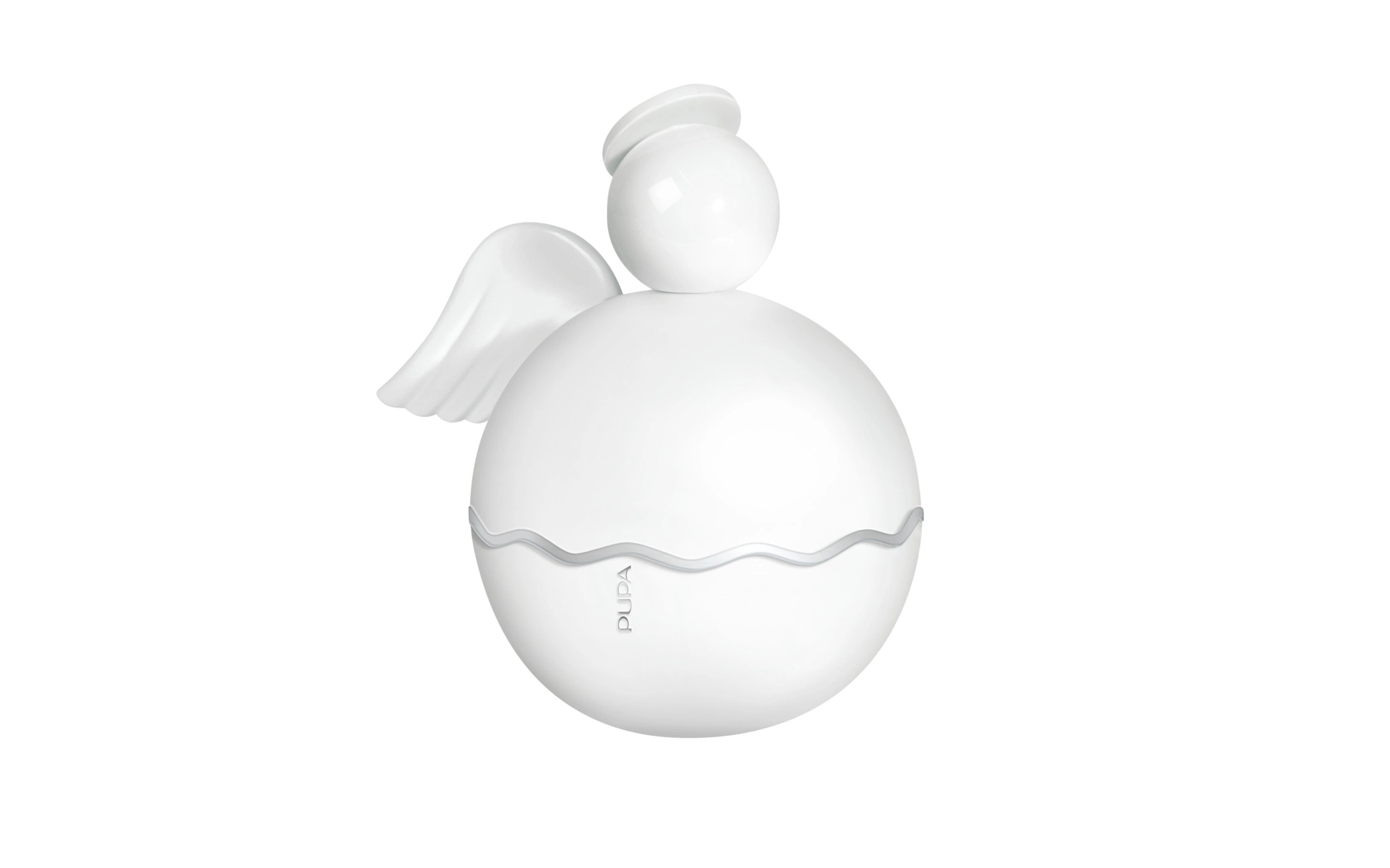 Pupa Angel Cofanetto Bianco - immagine 2