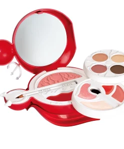 Pupa Devil Cofanetto Rosso