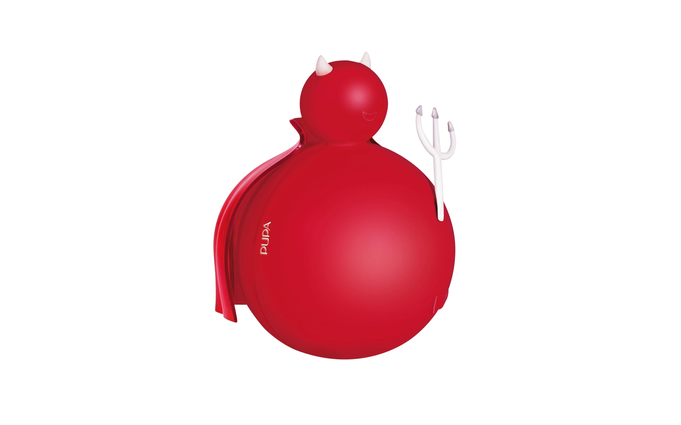 Pupa Devil Cofanetto Rosso - immagine 2