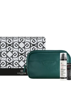 Cofanetto Idratante Protettivo Quotidiano