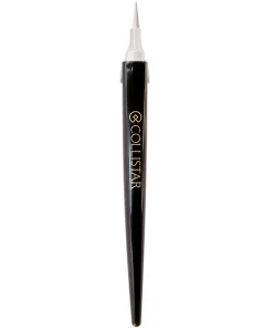Eye Liner Shock Punta a Pennarello