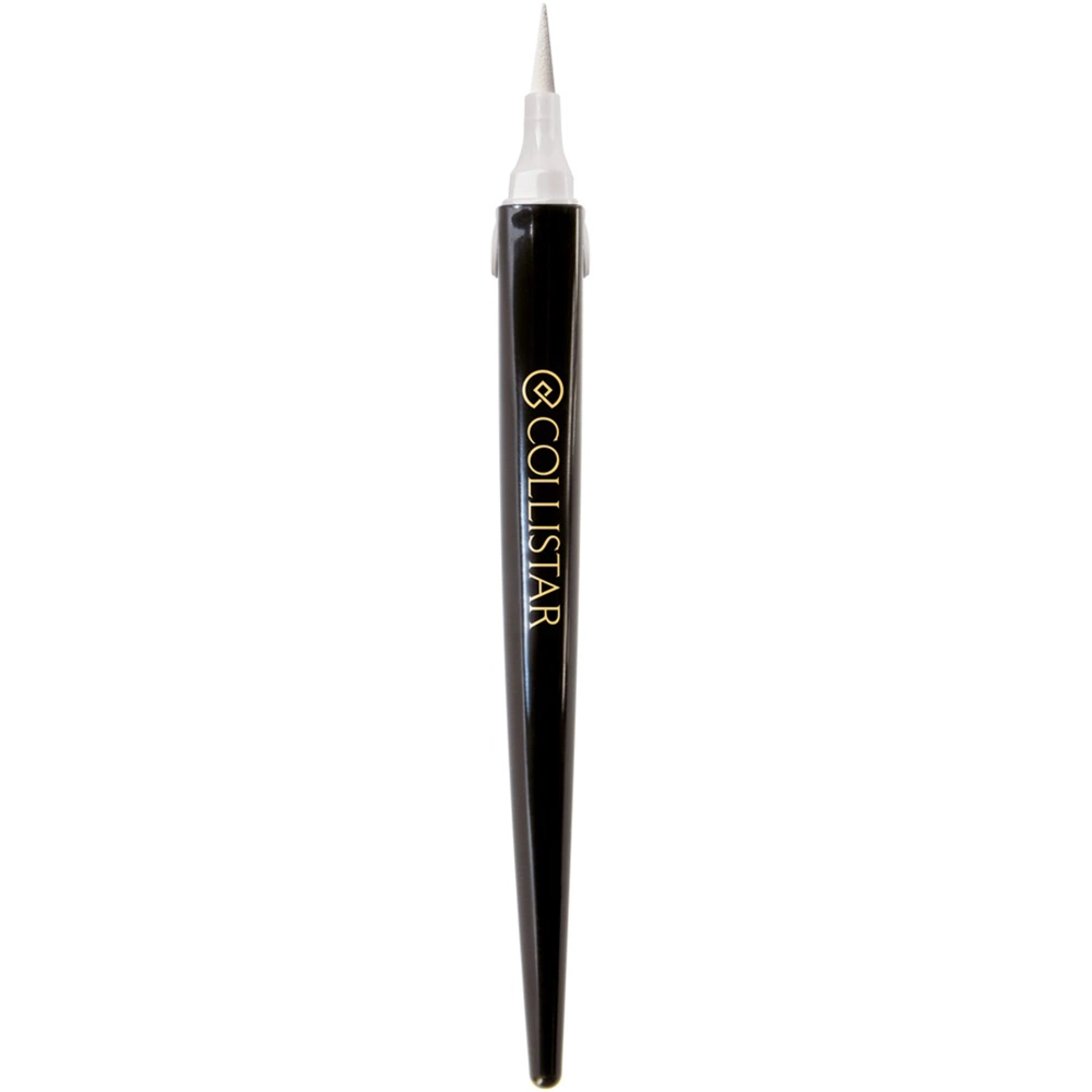 Eye Liner Shock Punta a Pennarello