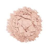 Impeccable Ombretto Compatto