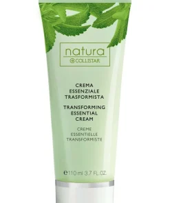 Natura Crema Essenziale Trasformista 100ml
