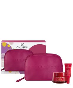 Cofanetto Lift HD + Crema Liftante Rassodante Viso E Collo