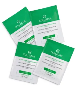 Soluzione Snellente Drenante 4x100ml