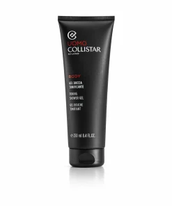 L’Uomo Gel Doccia Tonificante 250ml