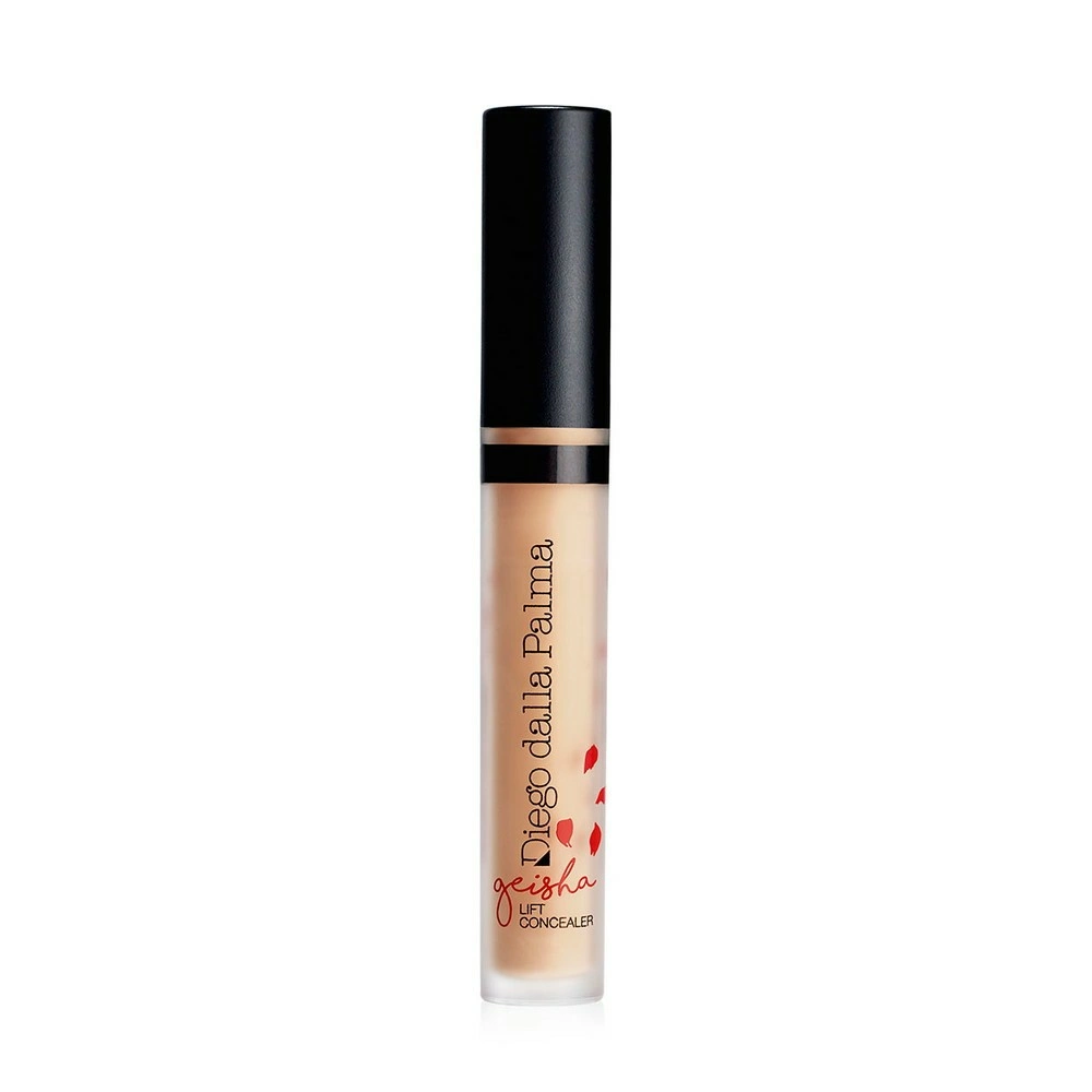 Geisha Lift Concealer Correttore in Crema - immagine 6