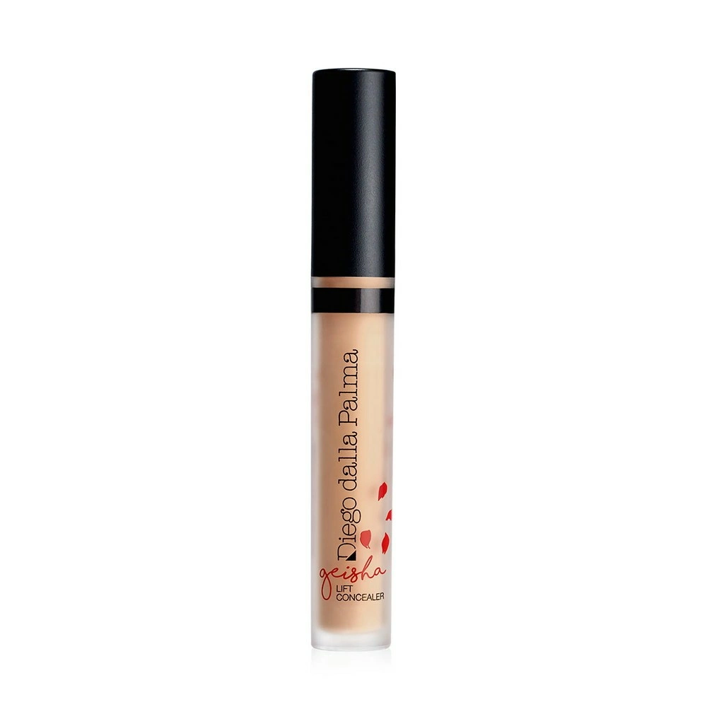 Geisha Lift Concealer Correttore in Crema - immagine 8