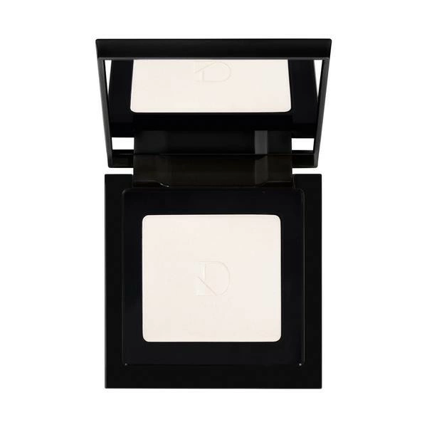 Invisible Setting & Retouch Compact Powder