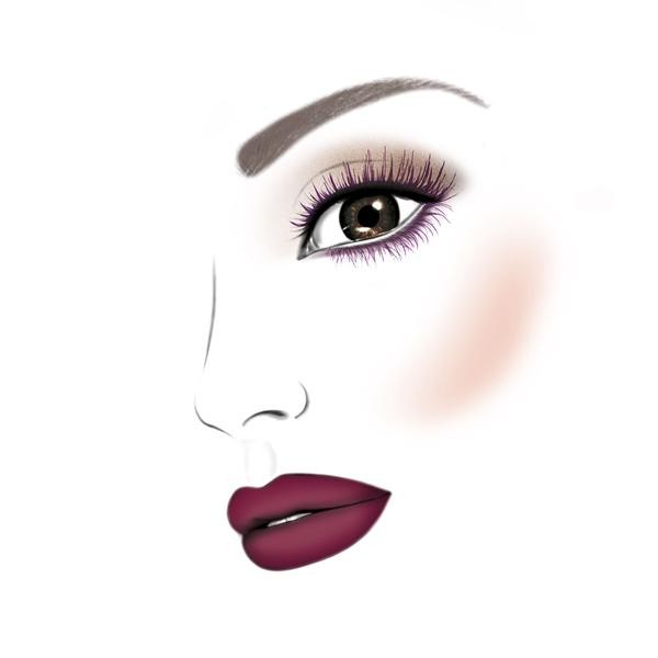 Invisible Setting & Retouch Compact Powder - immagine 2