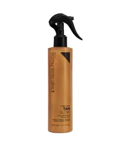 Acqua Abbronzante Illuminante TAN GLOW 300ml