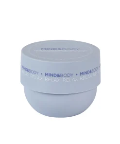 Mind&Body – Thalasso Burro – Scrub Illuminante