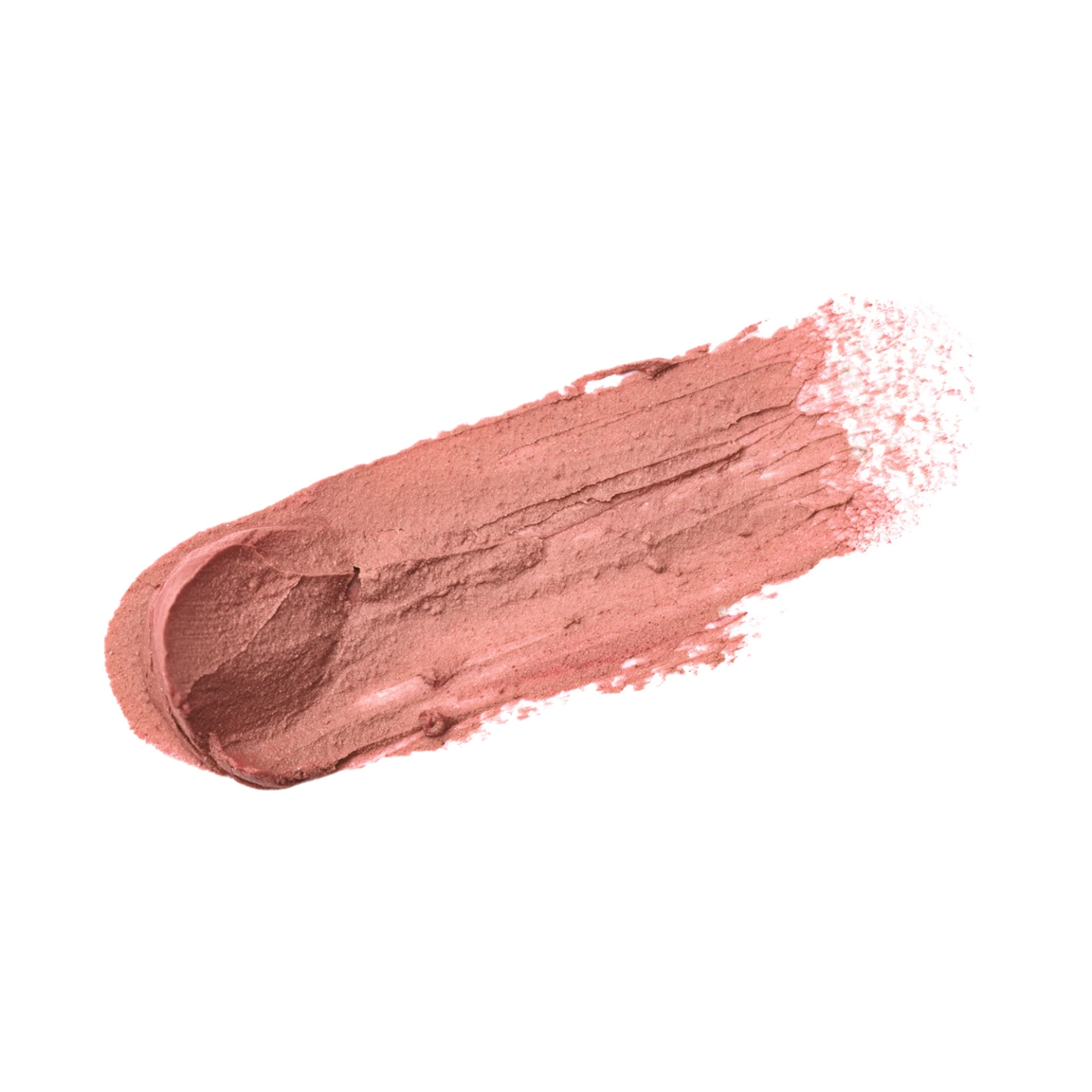 Refill Il Rossetto Creamy - immagine 2