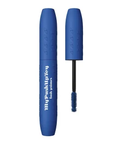 My Push Up Toy – Lash Primer