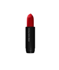 Il Rossetto Lumi-Matt Refill System