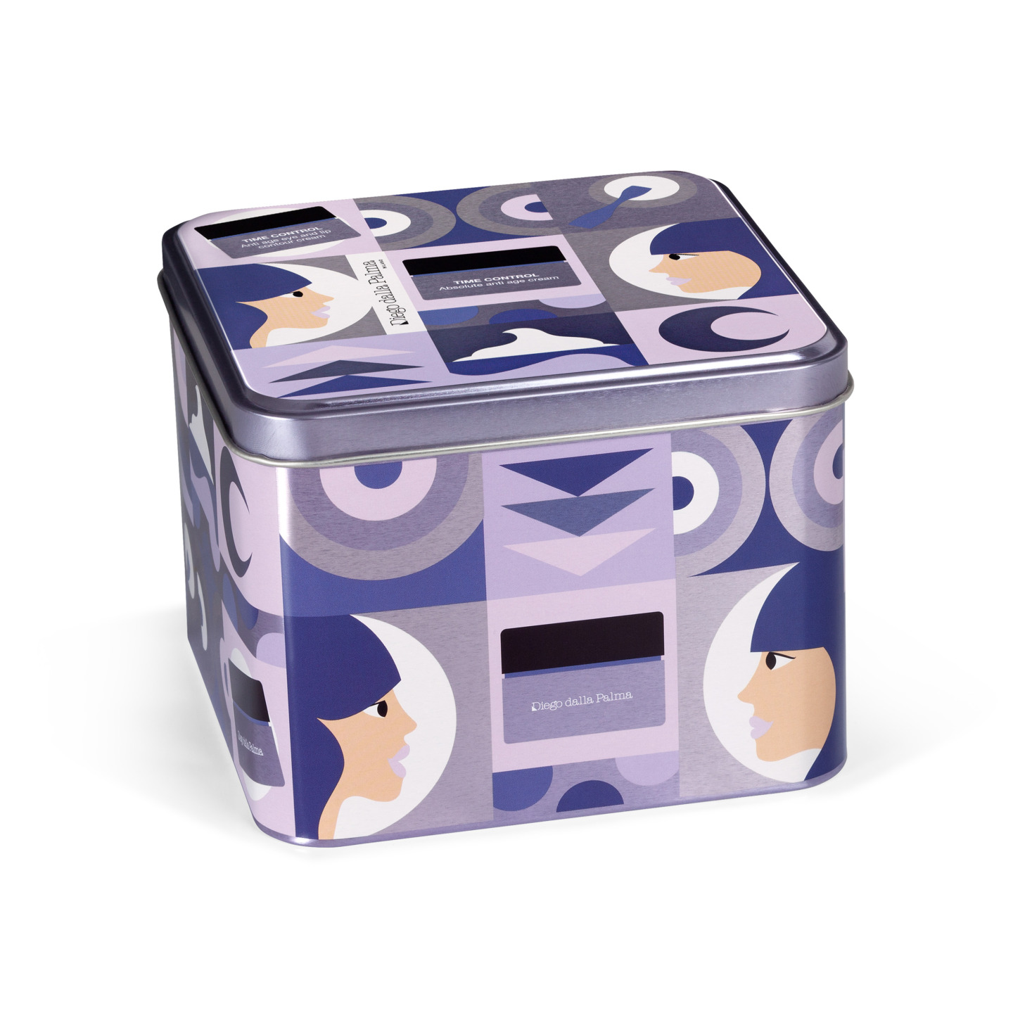 Kit Time Control - immagine 2