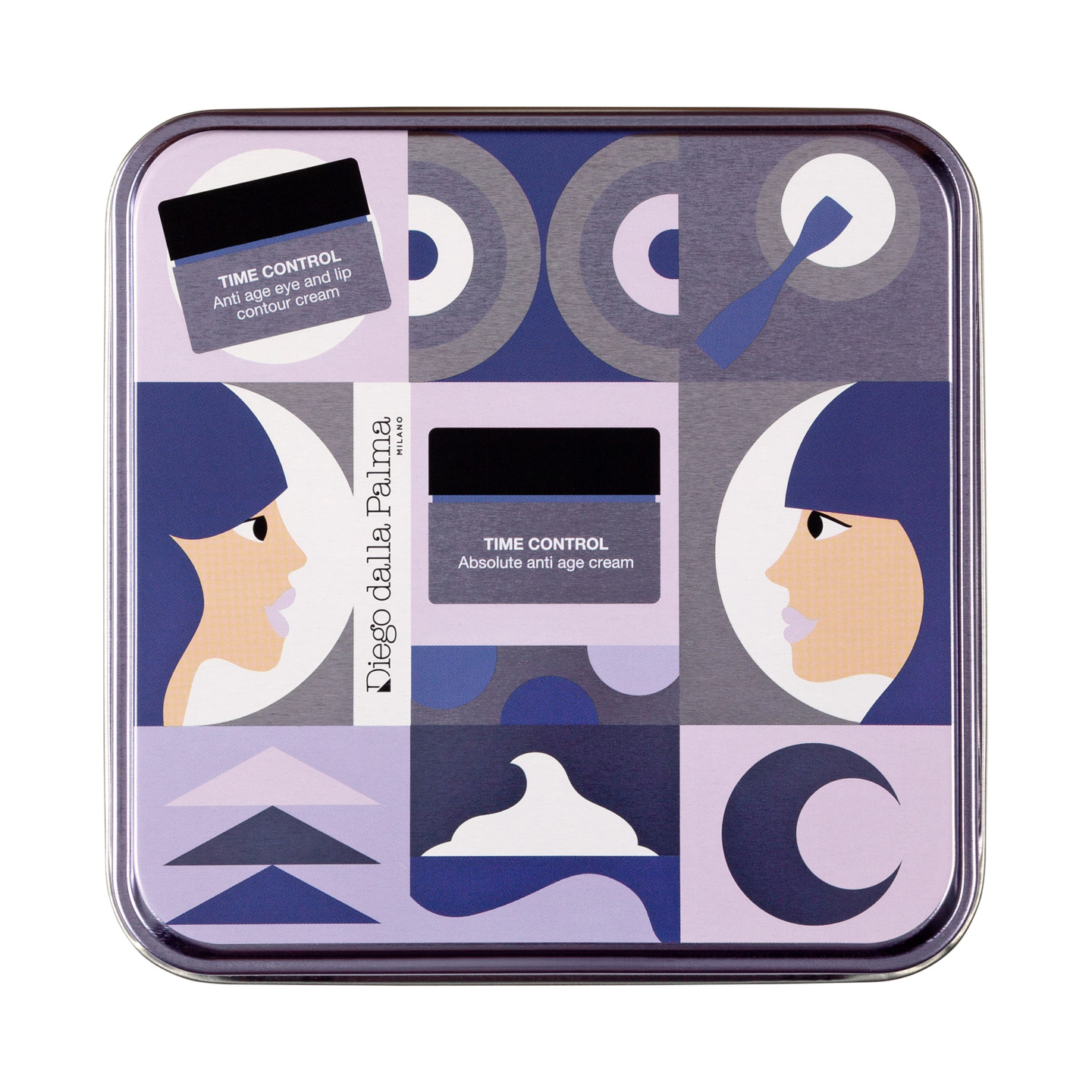 Kit Time Control - immagine 3