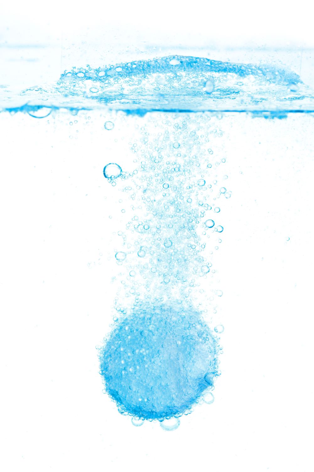 Letabs Portofino Sapone Compresso – 3 Tabs - immagine 3