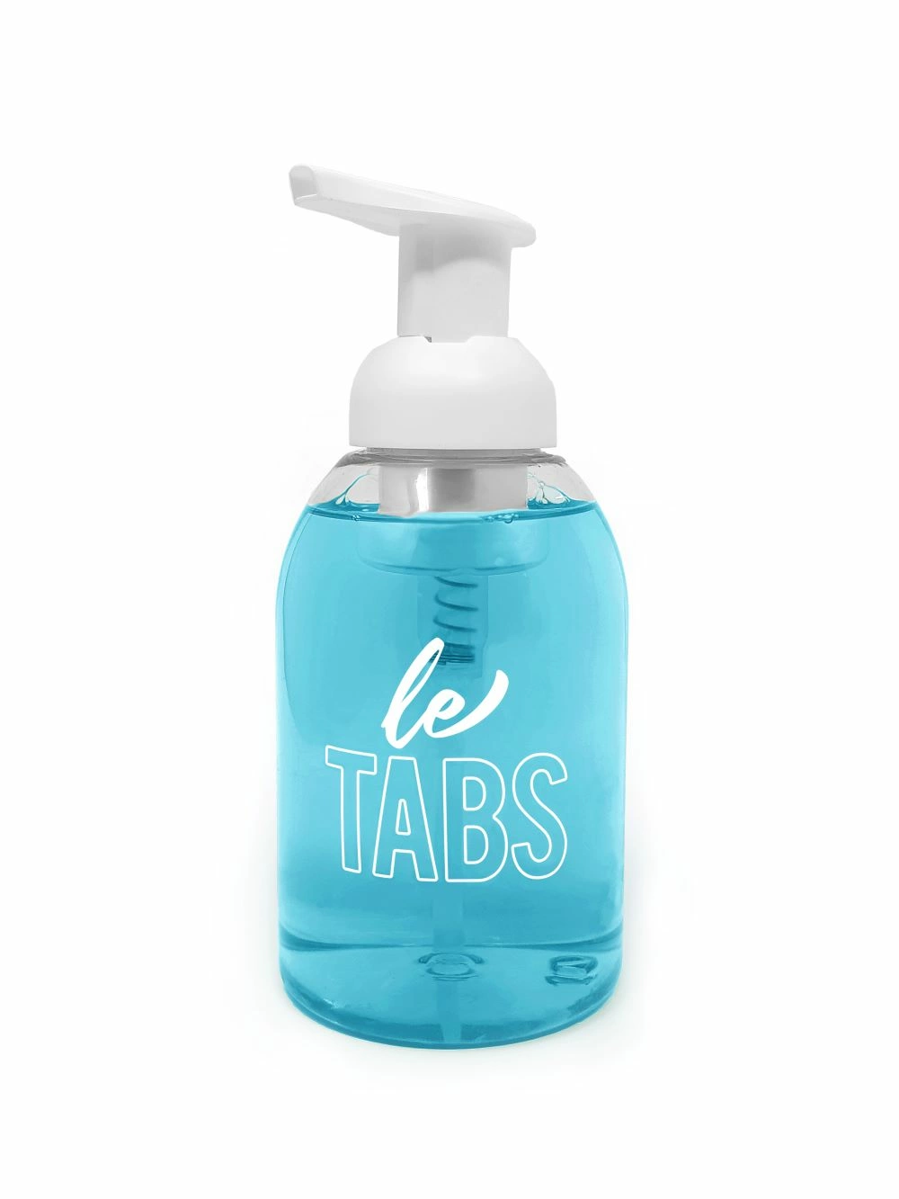 Letabs Portofino Sapone Compresso – 3 Tabs - immagine 4